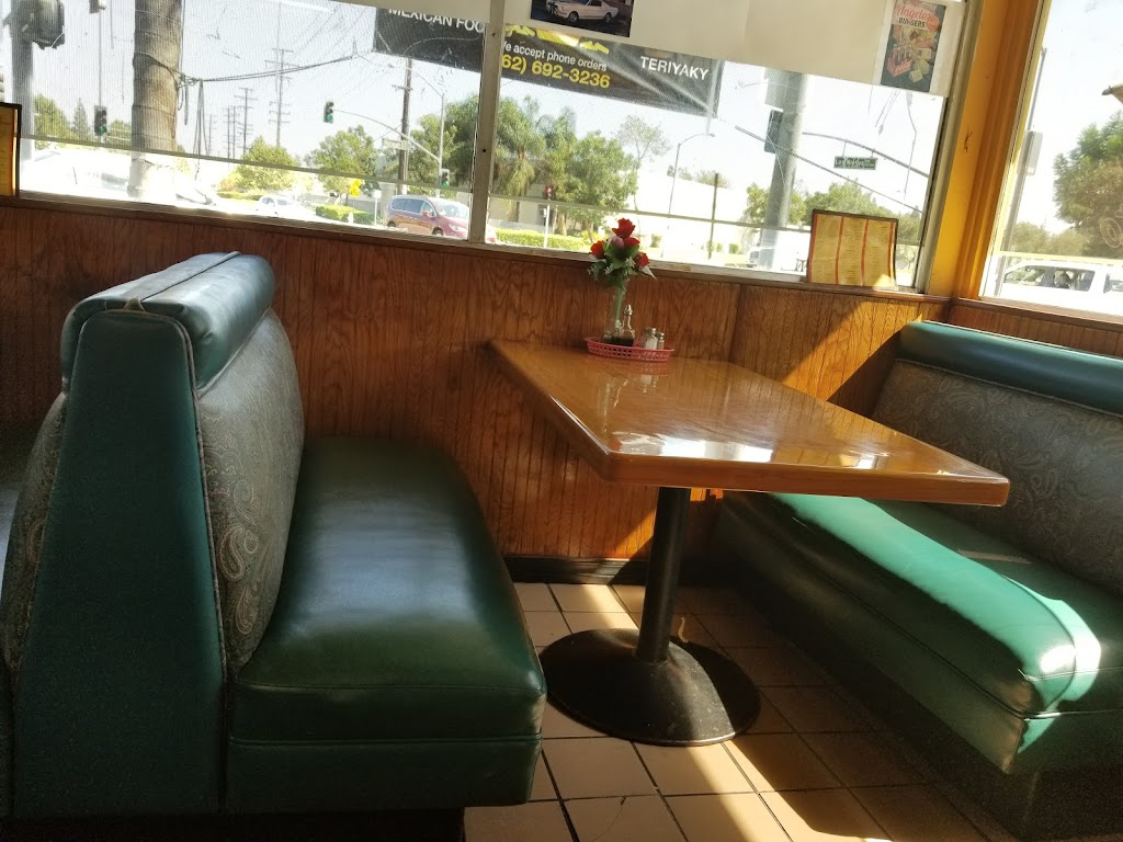 Angelos Burgers | 9135 Norwalk Blvd, Santa Fe Springs, CA 90670, USA | Phone: (562) 692-3236