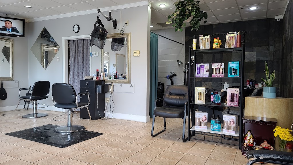 LV Hair Salon | 4715 Atlanta Rd #222, Smyrna, GA 30080, USA | Phone: (404) 792-0800