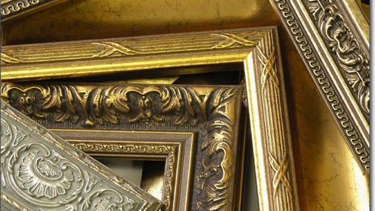 Frameworx Custom Picture Framing | 2784 Summerdale Dr, Clearwater, FL 33761, USA | Phone: (727) 791-0704