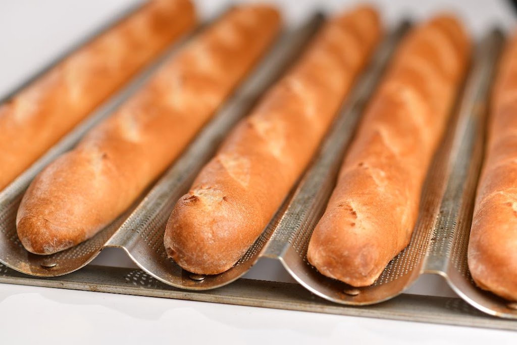 Baguette Express | 1689 Kendall Drive, Unit #D, San Bernardino, CA 92407, USA | Phone: (909) 887-2562