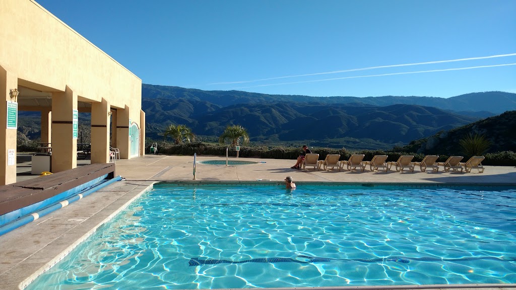 Jojoba Hills SKP Resort | 45120 CA-79, Aguanga, CA 92536, USA | Phone: (951) 767-9130