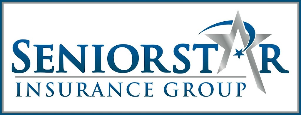 Seniorstar Insurance Group | 1405 NJ-18, Old Bridge, NJ 08857 | Phone: (732) 658-5100