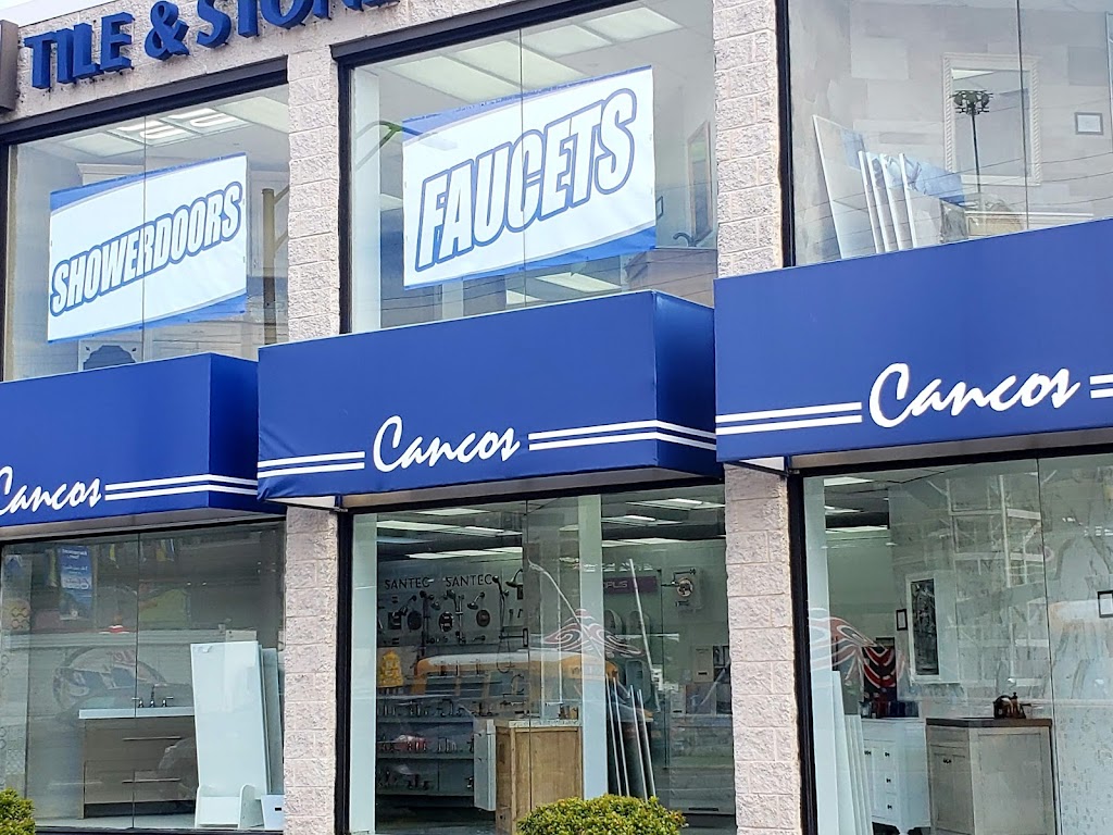 Cancos Tile | 55 Sunrise Hwy, Merrick, NY 11566, USA | Phone: (516) 868-5900 Cancos Tile | 55 Sunrise Hwy, Merrick, NY 11566, USA | Phone: (516) 868-5900
