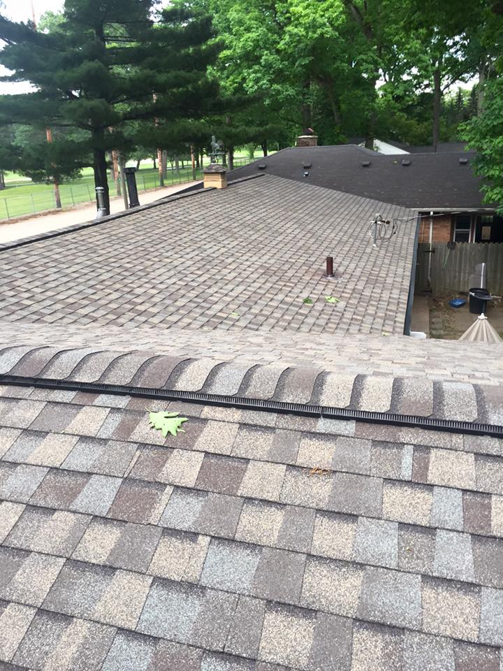 BCD Roofing | 44724 Bayview Ave, Clinton Twp, MI 48038, USA | Phone: (248) 525-9075