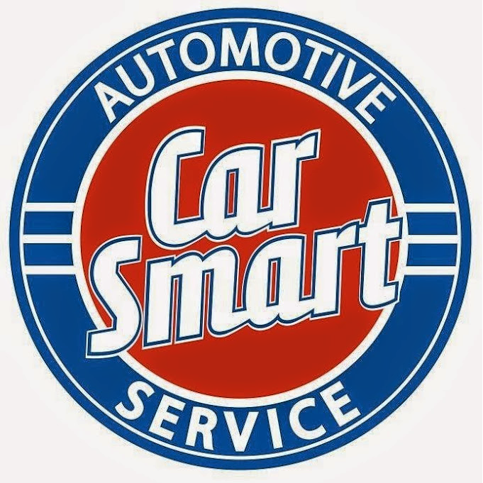 Car Smart Auto Service | 15532 Main St E, Sumner, WA 98390, USA | Phone: (253) 735-3349