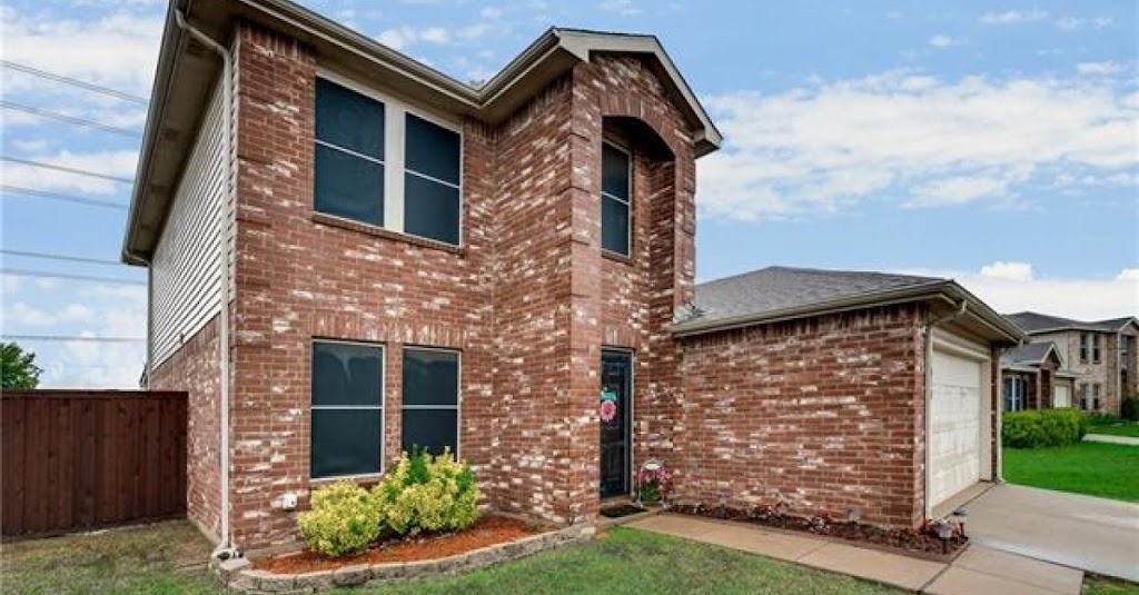 Steve Brown EXP Realty | 821 Corry A Edwards Dr, Kennedale, TX 76060 | Phone: (817) 707-6119