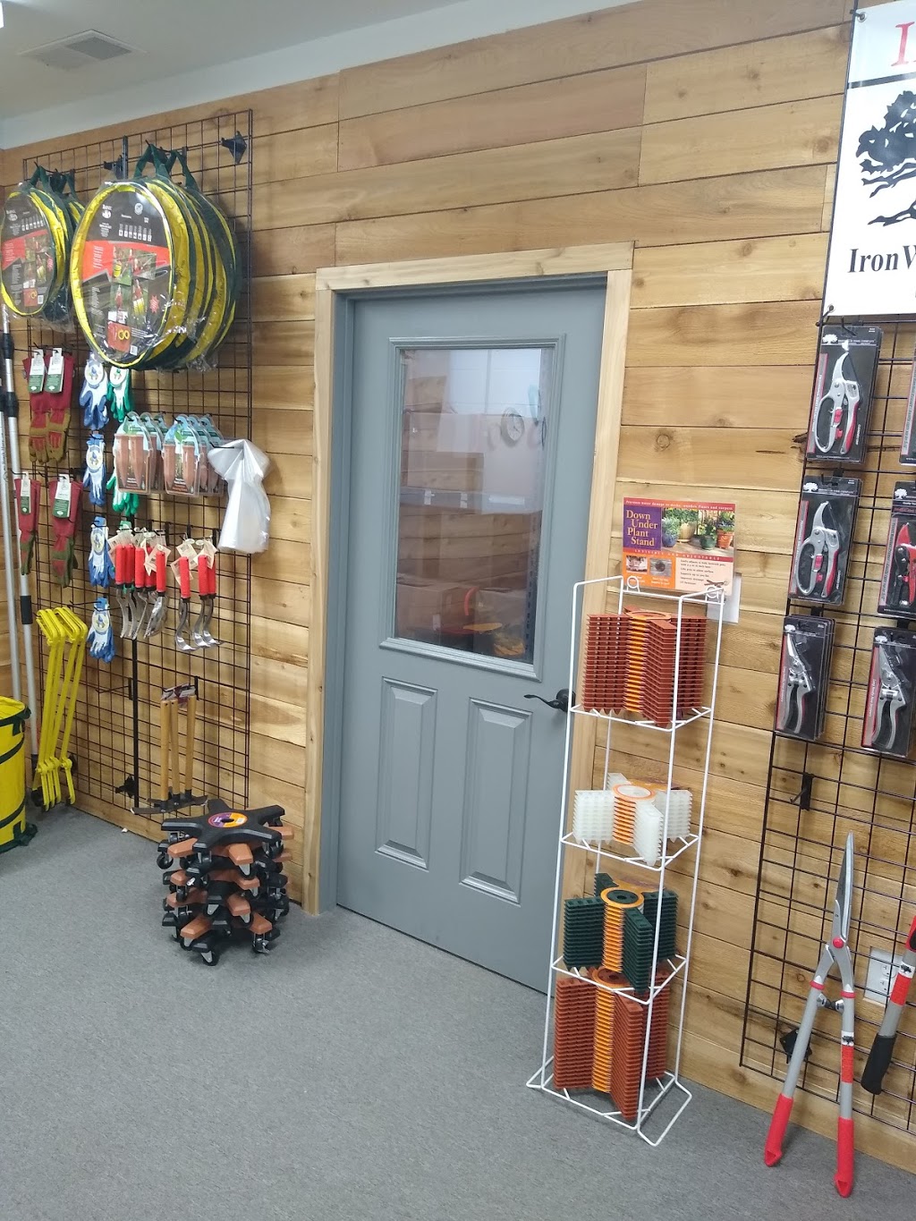 Ironwood Tool Co. | 70 Rockbridge Rd SW, Lilburn, GA 30047, USA | Phone: (800) 969-4583