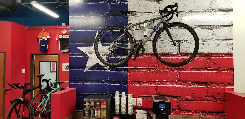 Mad Duck Cyclery, Roanoke | 295 W Byron Nelson Blvd Suite 220, Roanoke, TX 76262, USA | Phone: (817) 405-7506