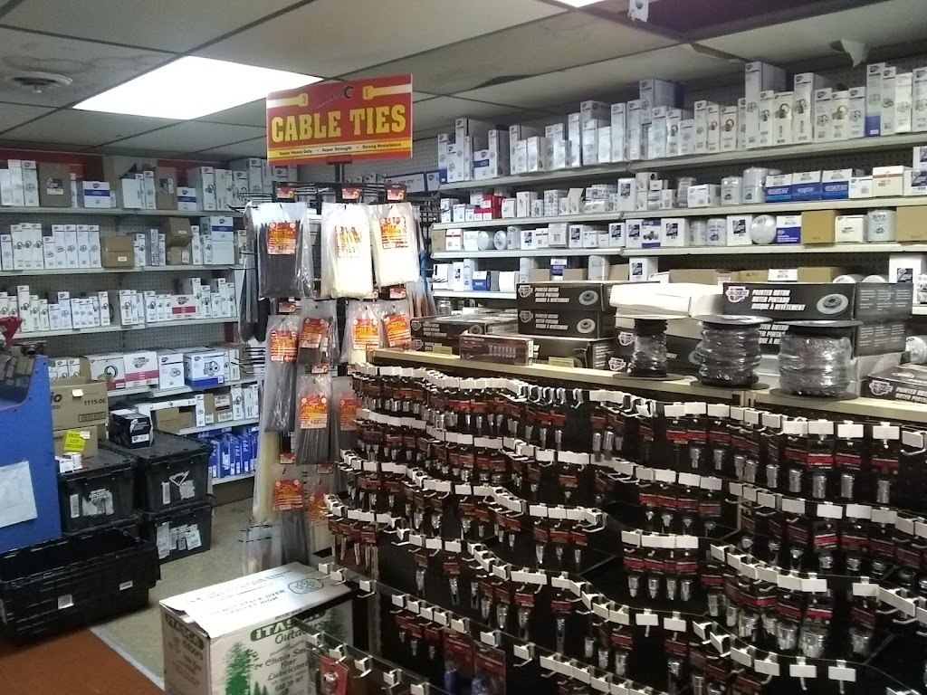 Carquest Auto Parts - Kelly Auto Supply | 425 PA-88, Carmichaels, PA 15320, USA | Phone: (724) 966-8400
