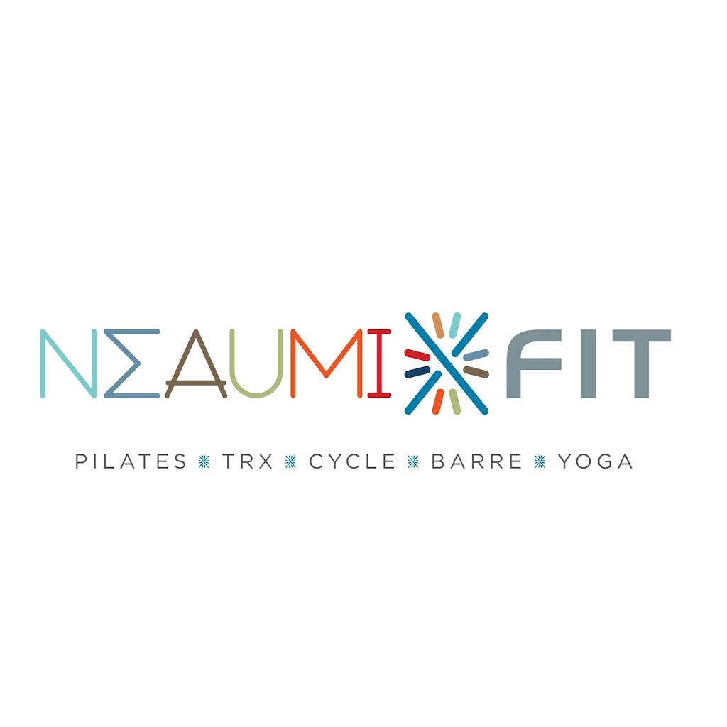 Neaumix Fit | 19881 Brookhurst St # C, Huntington Beach, CA 92646, USA | Phone: (949) 524-9913