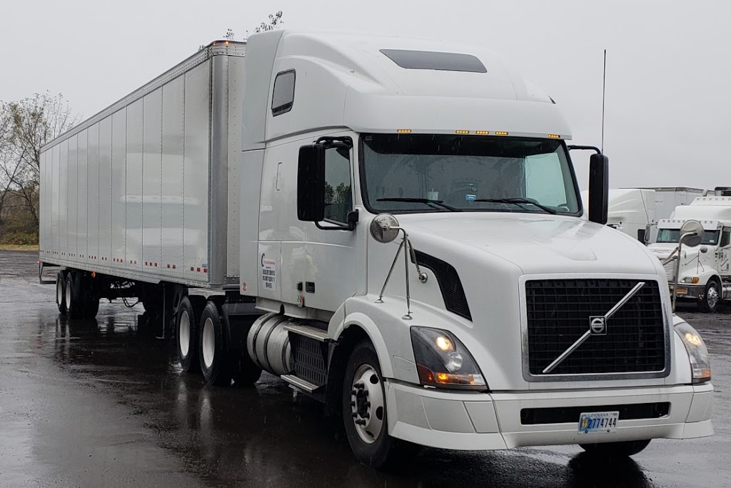 Venture13 Inc, Trucking Company | 420 Hopkins St, Buffalo, NY 14220, USA | Phone: (716) 833-3789