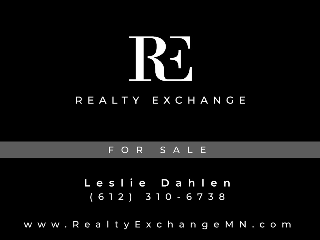 Realty Exchange LLC | 8500 Normandale Lake Blvd Suite 350, Bloomington, MN 55437, USA | Phone: (612) 310-6738