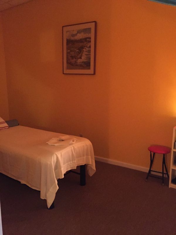 Lee Flower BodyWork Massage | 4607 Chester Square Rd, Chester, VA 23831, USA | Phone: (804) 839-9223