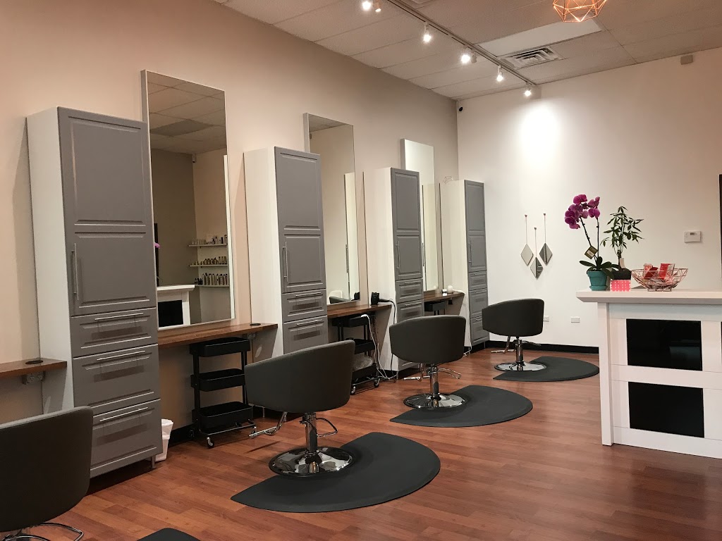 The Beauty Lab | 7535 W 92nd Ave STE 700, Broomfield, CO 80021, USA | Phone: (720) 277-6735