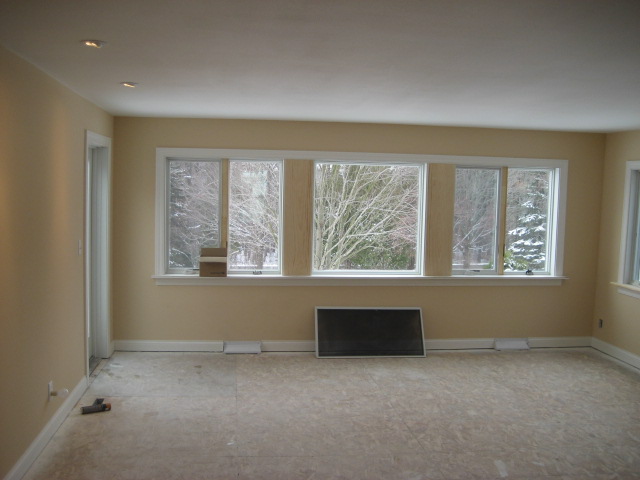 PJ Remodeling | 2530 Ridge Rd, Kewaskum, WI 53040, USA | Phone: (262) 483-3699