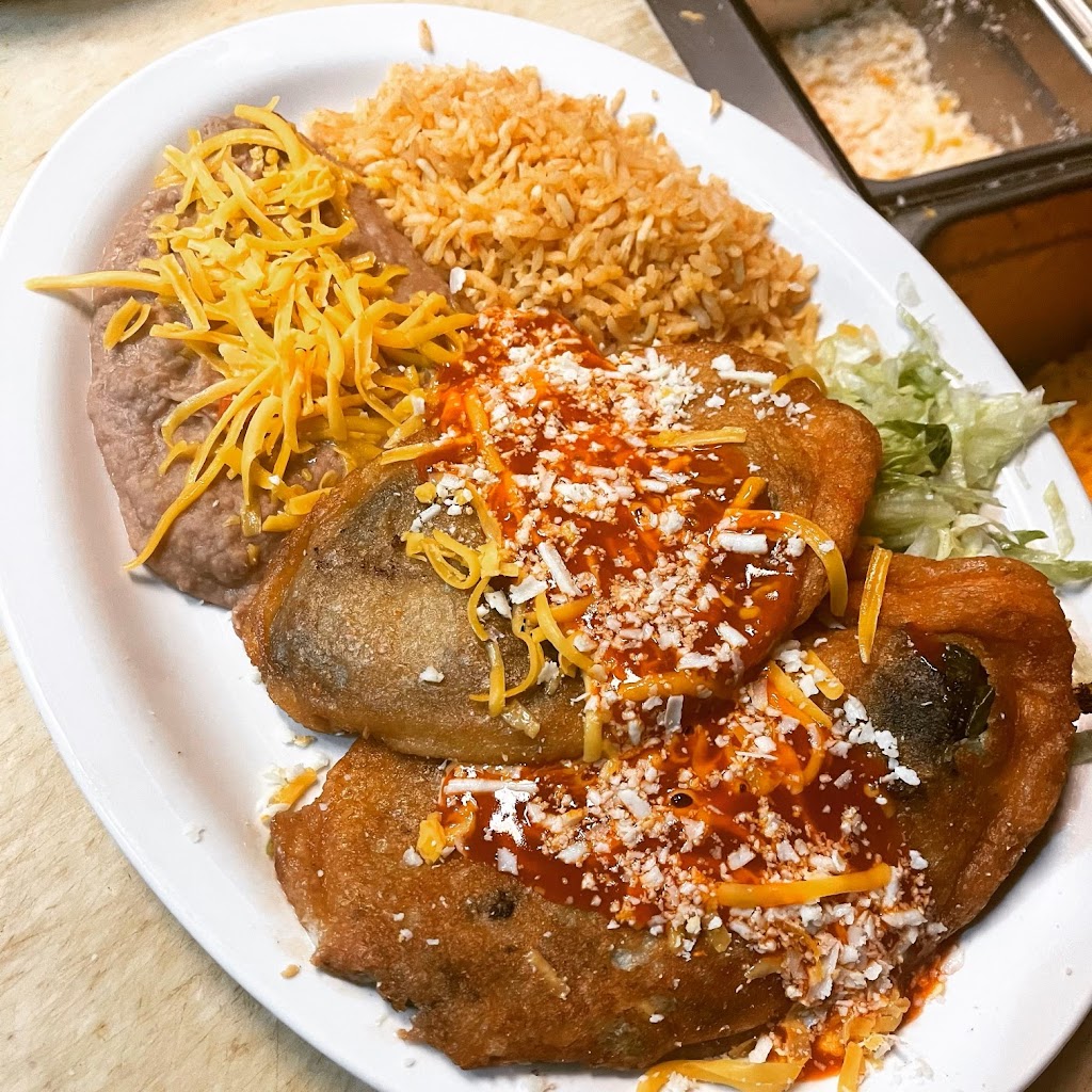 Yilbertos Taco Shop | 55050 CA-371, Anza, CA 92539, USA | Phone: (951) 763-4433