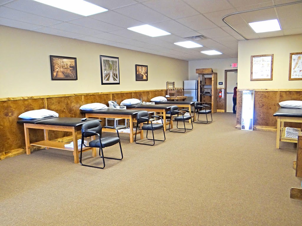 ApexNetwork Physical Therapy | 1095 Beltline Rd Ste. 400, Collinsville, IL 62234, USA | Phone: (618) 477-8550