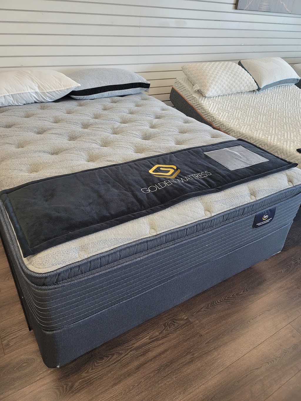 Mattress Central | Mattresses | Bedroom Furniture & More | DFW Princeton Tx | 123 W Princeton Dr, Princeton, TX 75407, USA | Phone: (469) 425-4012