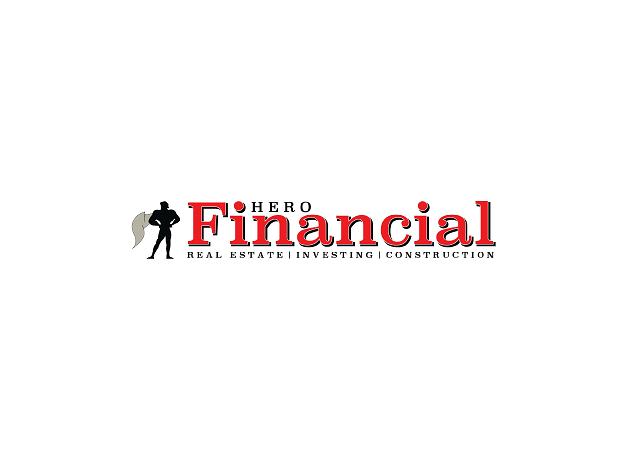 Financial Hero | 3615 Broadway Blvd A, Garland, TX 75043, USA | Phone: (972) 734-1003