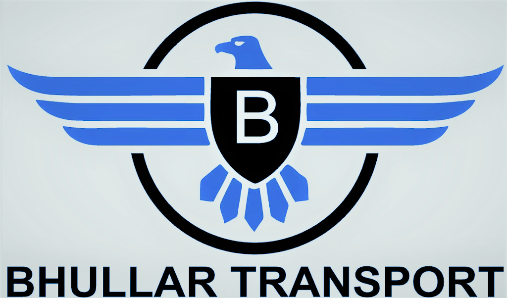 Bhullar Transport Group | 10681 Production Ave, Fontana, CA 92337, USA | Phone: (614) 721-3231
