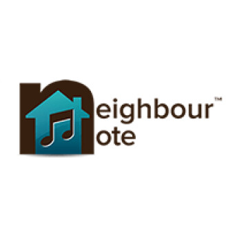 Neighbour Note | 407 Annette St, Toronto, ON M6P 1R7, Canada | Phone: (647) 492-3696