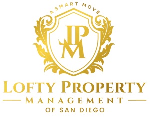 Lofty Property Management | 7710 Balboa Ave #324, San Diego, CA 92111, United States | Phone: (619) 887-9999