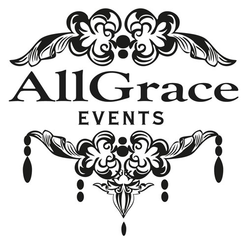 AllGrace Events | 490 S Coast Hwy ste b, Laguna Beach, CA 92651, USA | Phone: (949) 445-2613