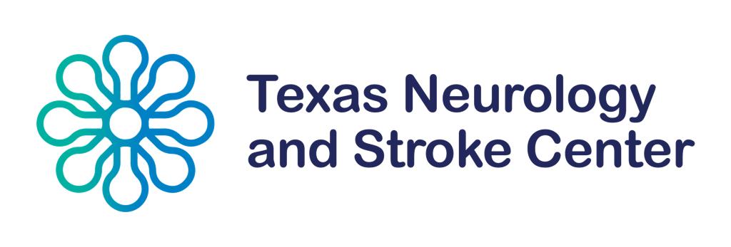 Texas Neurology & Stroke Center | 981 TX-121 #3100, Allen, TX 75013, USA | Phone: (972) 665-8173