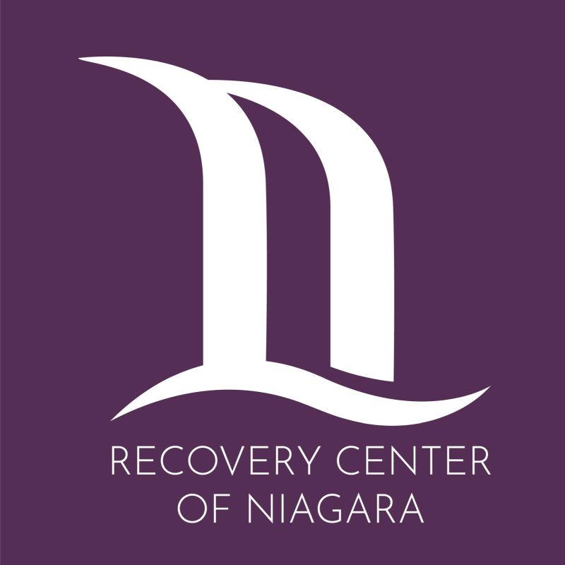 Recovery Center of Niagara | 2600 William St, Newfane, NY 14108, United States | Phone: (716) 265-3700