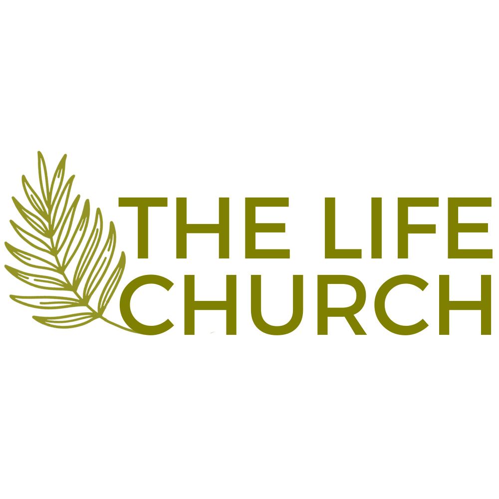 The Life Church Tampa | 270 Apollo Beach Blvd, Apollo Beach, FL 33572, United States | Phone: (813) 645-3344