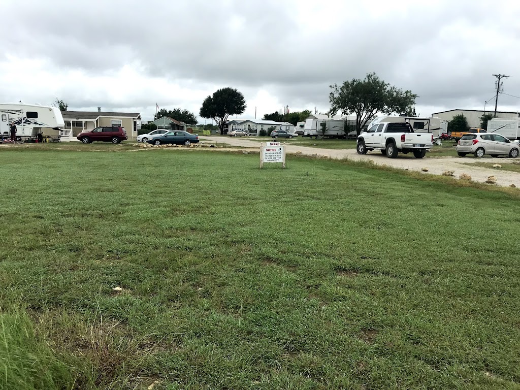 Catherine Branch RV Park | 486 Catherine Branch Cir, Justin, TX 76247 | Phone: (214) 557-6034