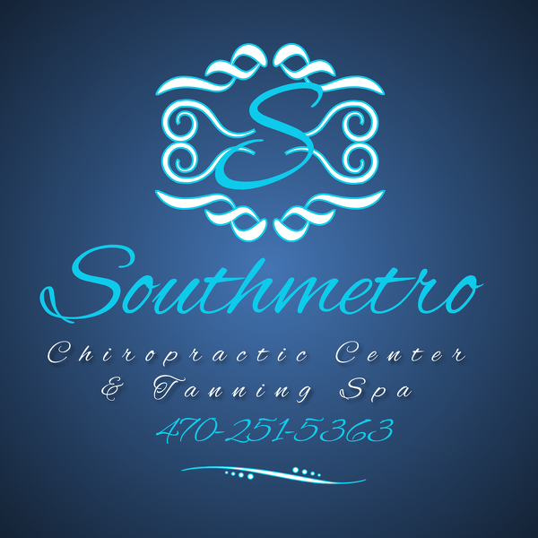 Southmetro Chiropractic Day Spa & Tanning | 791 Hwy 36 E #103, Jackson, GA 30233, USA | Phone: (470) 251-5363