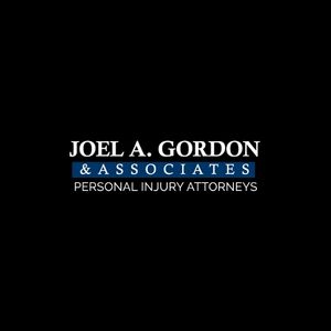 Joel A. Gordon & Associates - Accident Lawyer | 6666 Harwin Dr. #220, Houston, TX 77036, USA | Phone: (281) 943-5555