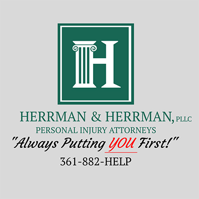 Herman and Herman PLLC Injury and Accident Attorneys | 8122 Datapoint Dr Suite 816, San Antonio, TX 78229, United States | Phone: (210) 941-4652