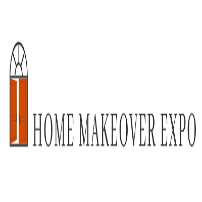 Home Makeover Expo | 700 S Mason Rd, Katy, TX 77450, United States | Phone: (281) 601-9940