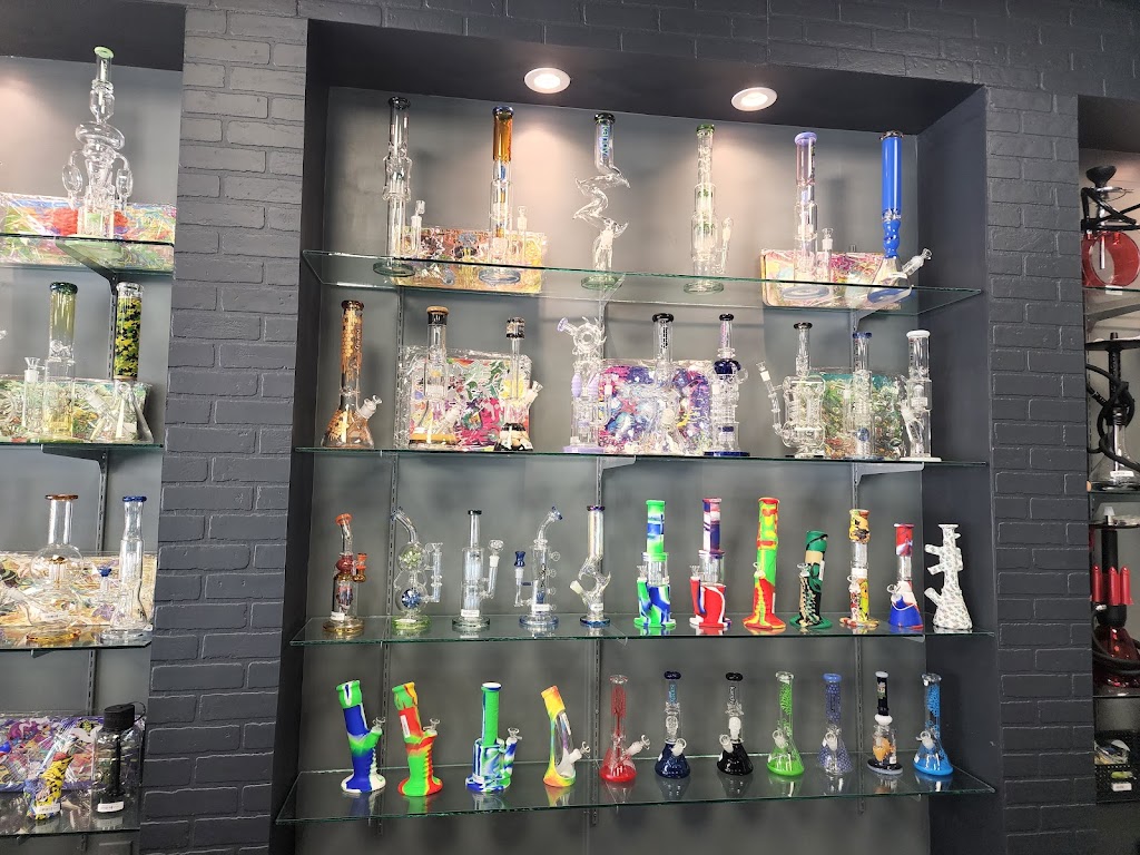 Vape Town | 850 18th St ste 3, Syracuse, NE 68446, USA | Phone: (402) 269-6115