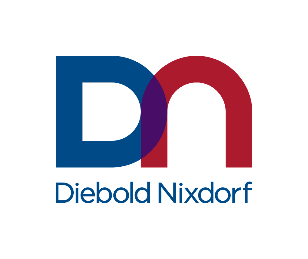 Diebold Nixdorf Inc | 5995 Mayfair Rd, North Canton, OH 44720, USA | Phone: (330) 490-4000