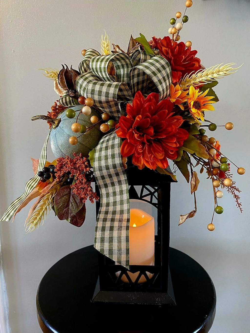 The Flower Basket & Crows Nest Gift Shop | 102 S Bragg St, Perryville, KY 40468, USA | Phone: (859) 332-9063 The Flower Basket & Crows Nest Gift Shop | 102 S Bragg St, Perryville, KY 40468, USA | Phone: (859) 332-9063