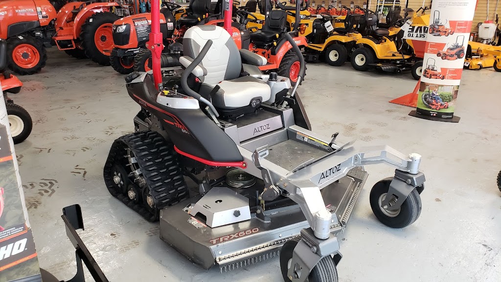 Kennedy Hardware | 3300 McColloch St, Wheeling, WV 26003, USA | Phone: (304) 233-3600