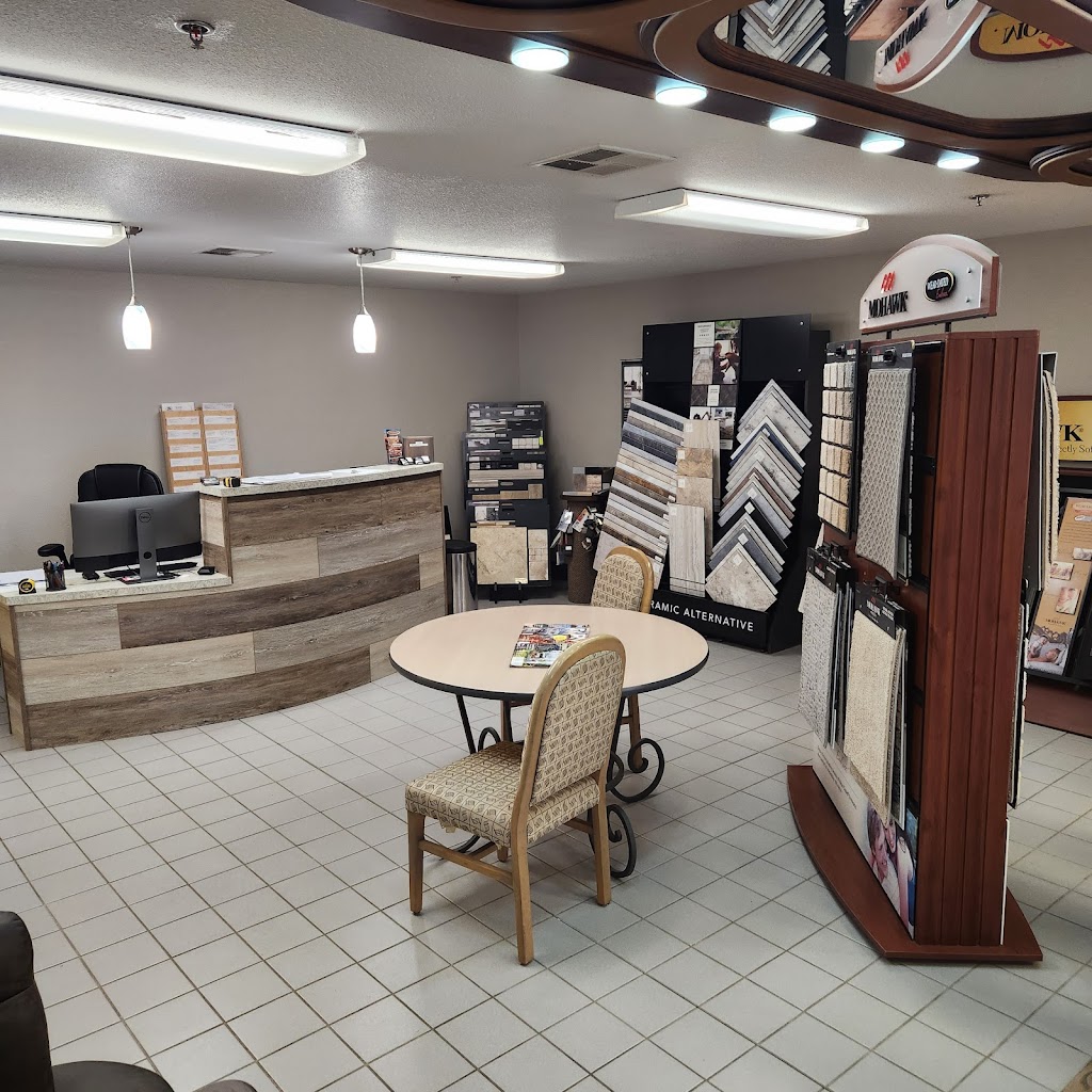 Dave & LJ’s RV Furniture | 625 W Scott Ave Suite A, Woodland, WA 98674, USA | Phone: (360) 225-7700