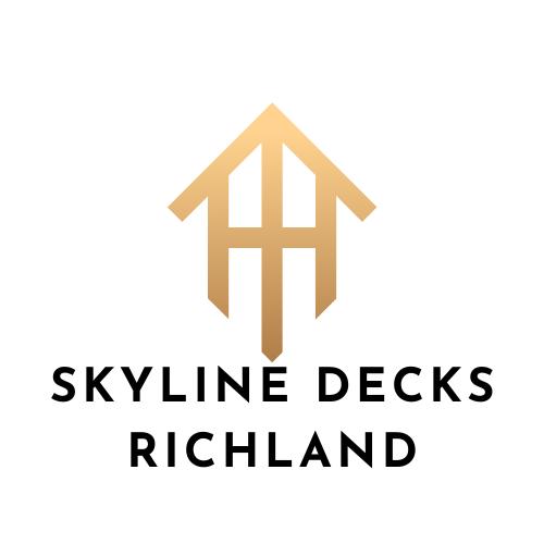 Skyline Decks Richland | 2000 Stevens Dr #113, Richland, WA 99354, United States | Phone: (509) 584-4964