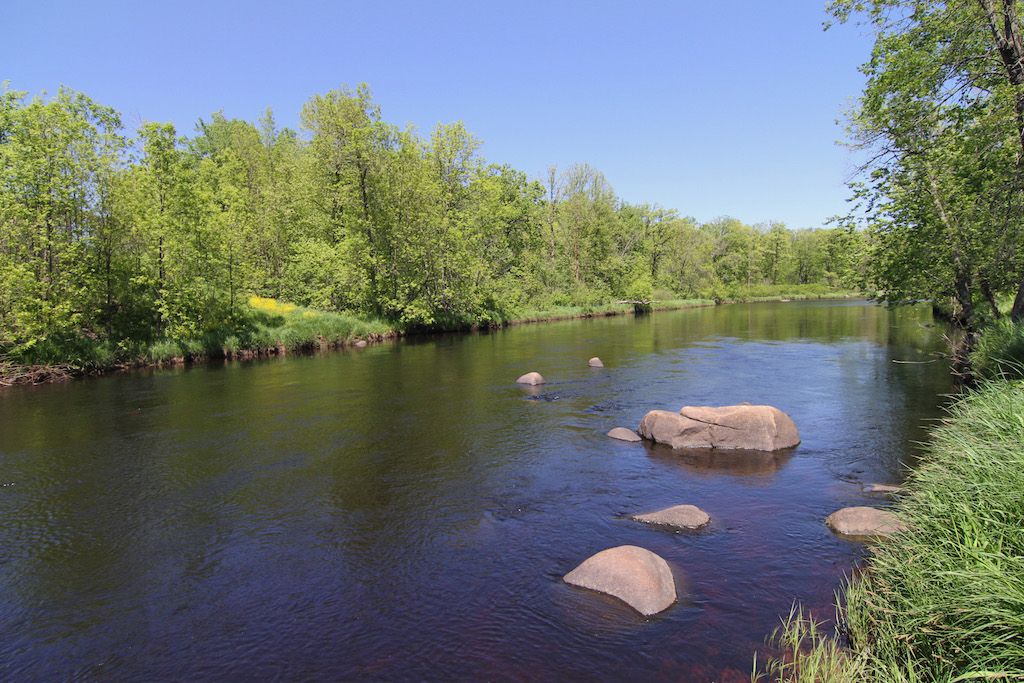 TIM EXP - 4525 White Bear Pkwy, White Bear Lake, MN 55110 - Hours