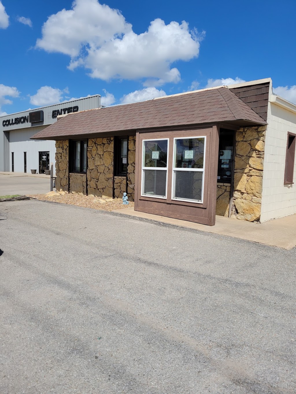 Goddard Veterinary Clinic | 19912 W Kellogg Dr, Goddard, KS 67052, USA | Phone: (316) 794-8022