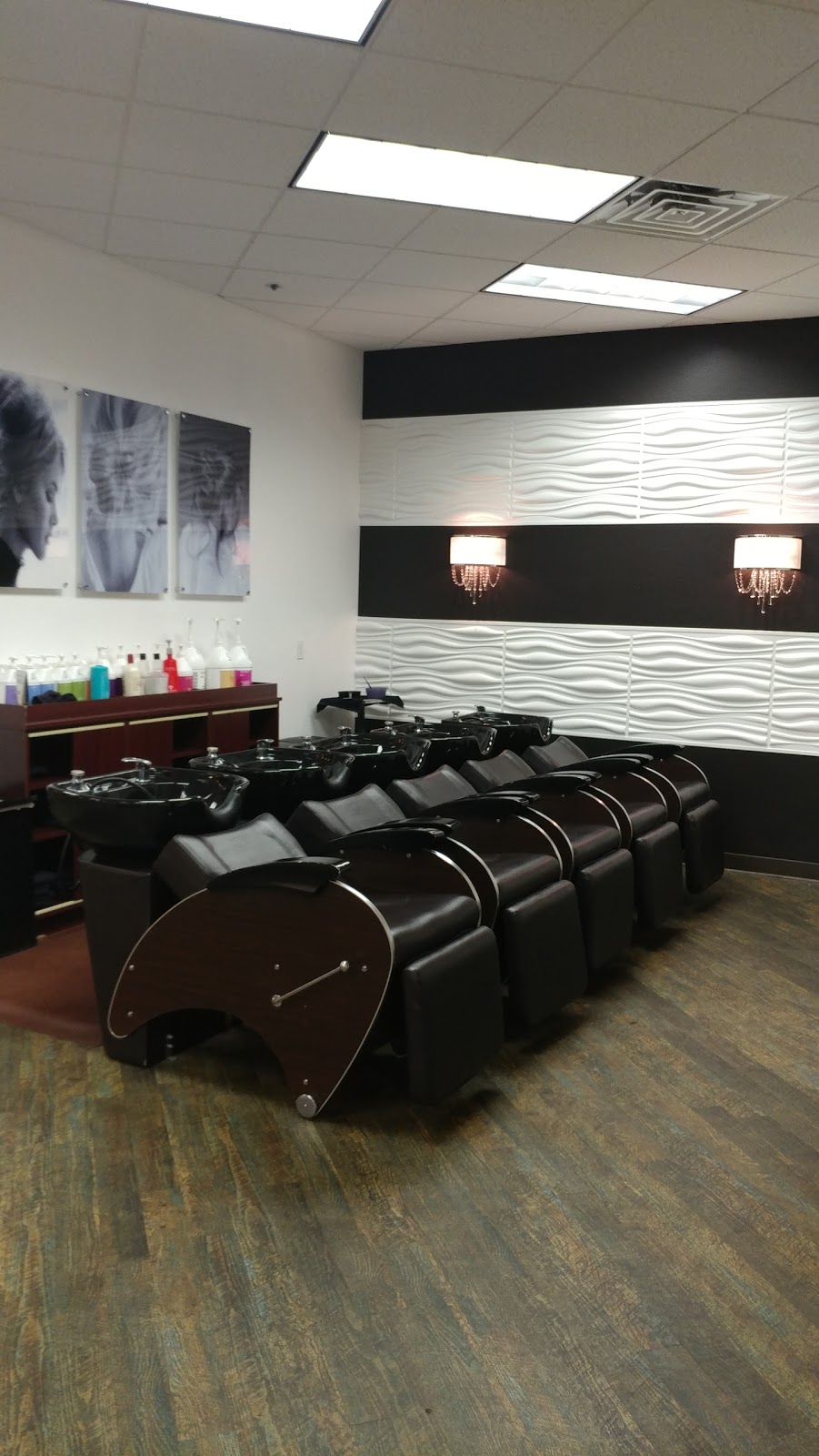 Advanced Aesthetics | 2150 S Rainbow Blvd, Las Vegas, NV 89146, USA | Phone: (702) 838-4644