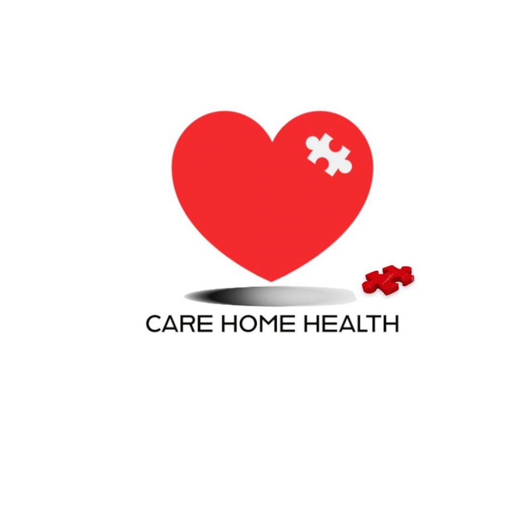 Care Home Health Agency | 2035 Hogback Rd, Ann Arbor, MI 48105, USA | Phone: (734) 481-8888