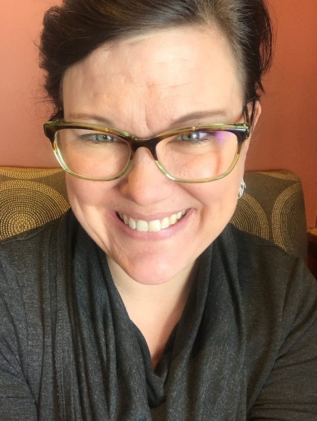 Centennial Eye Care | 9201 Lexington Ave NE, Circle Pines, MN 55014, USA | Phone: (763) 780-7509 Centennial Eye Care | 9201 Lexington Ave NE, Circle Pines, MN 55014, USA | Phone: (763) 780-7509