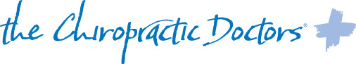 The Chiropractic Doctors | 5747 28th St SE, Grand Rapids, MI 49546, United States | Phone: (616) 432-3103