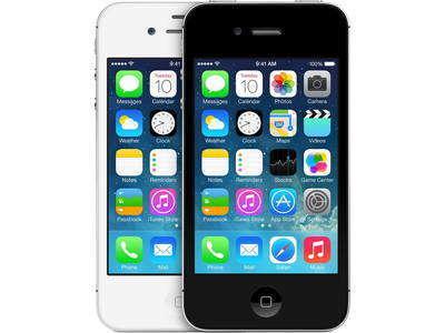 Cherry Hill iPhone Repair | 1818 Old Cuthbert Rd, Cherry Hill, NJ 08034, United States | Phone: (856) 282-2024