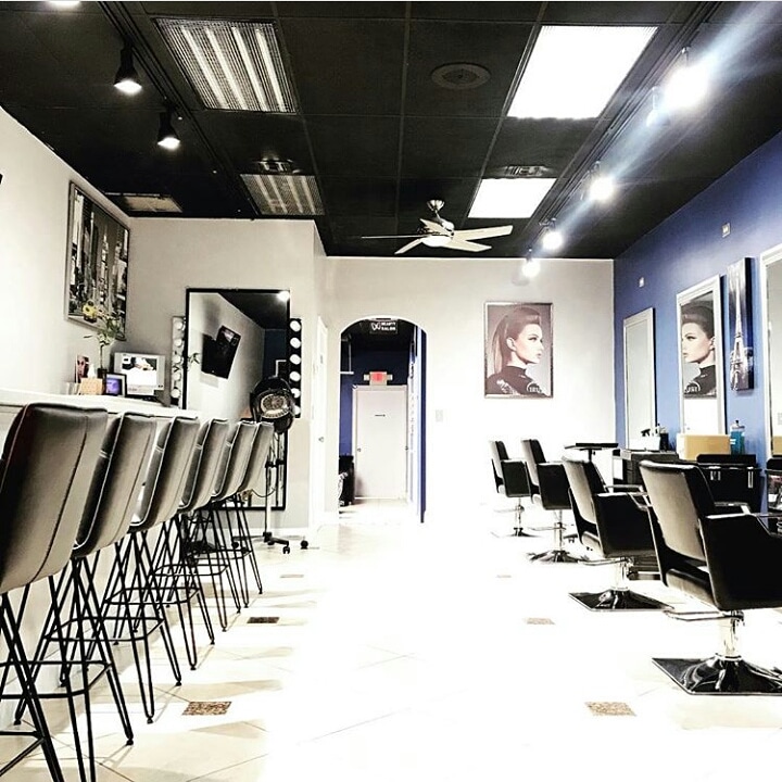 Miguel Angel Studios | 10710 Wiles Rd, Coral Springs, FL 33076, USA | Phone: (646) 972-7656 Miguel Angel Studios | 10710 Wiles Rd, Coral Springs, FL 33076, USA | Phone: (646) 972-7656