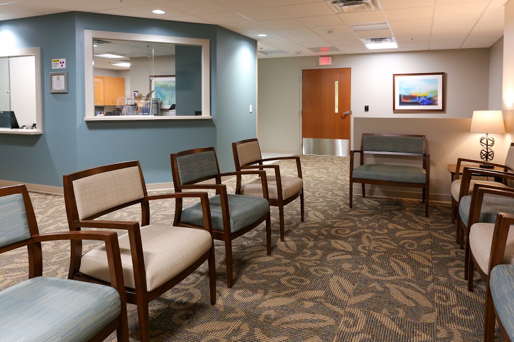 Surgical Suites of Coastal Virginia | 400 Sentara Cir #200, Williamsburg, VA 23188, USA | Phone: (757) 345-4140